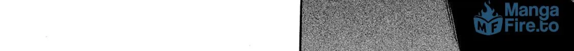 Read HUMINT chapter 1 image 71 on Lezhin