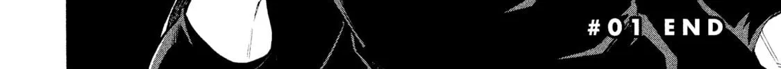 Read HUMINT chapter 1 image 75 on Lezhin
