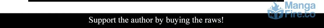 Read HUMINT chapter 1 image 77 on Lezhin