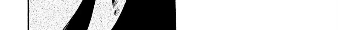 Read HUMINT chapter 4 image 43 on Lezhin