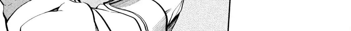 Read HUMINT chapter 4 image 57 on Lezhin