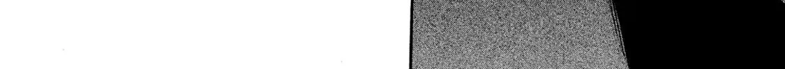 Read HUMINT chapter 4 image 71 on Lezhin