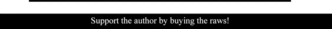 Read HUMINT chapter 4 image 77 on Lezhin