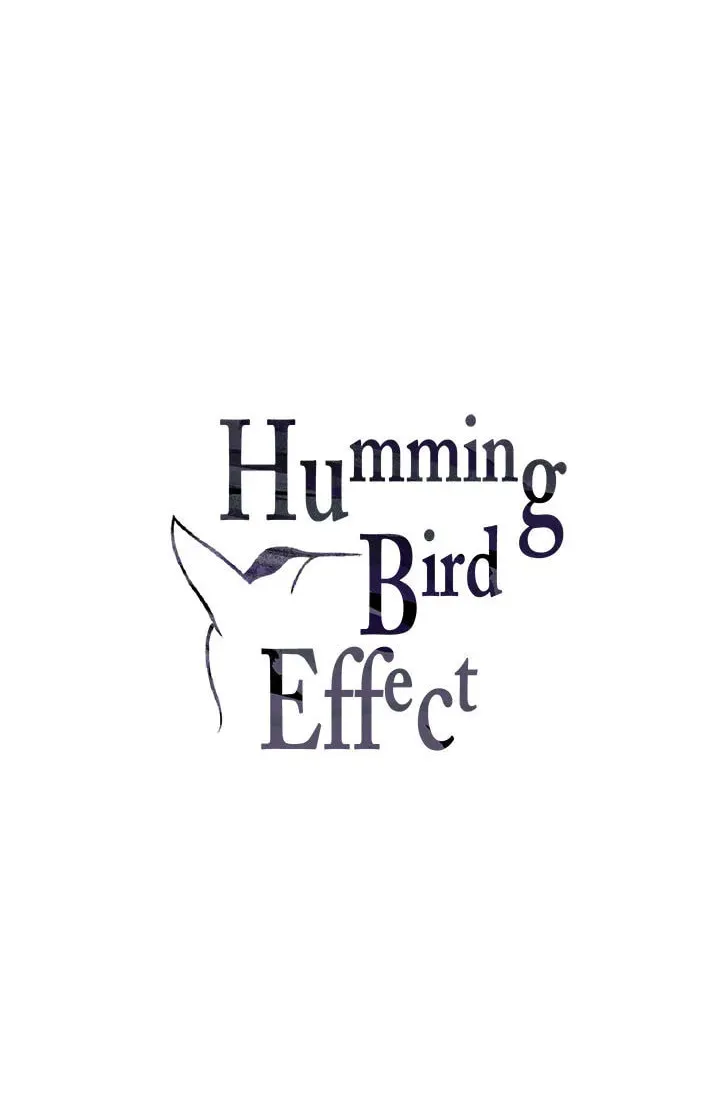 Read Hummingbird Effect chapter 1 image 10 on Lezhin