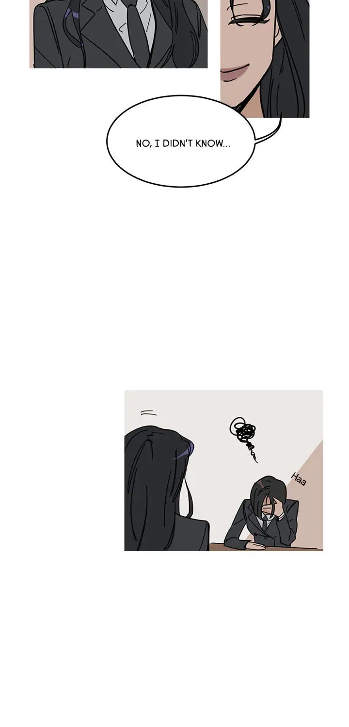 Read Hummingbird Effect chapter 1 image 18 on Lezhin