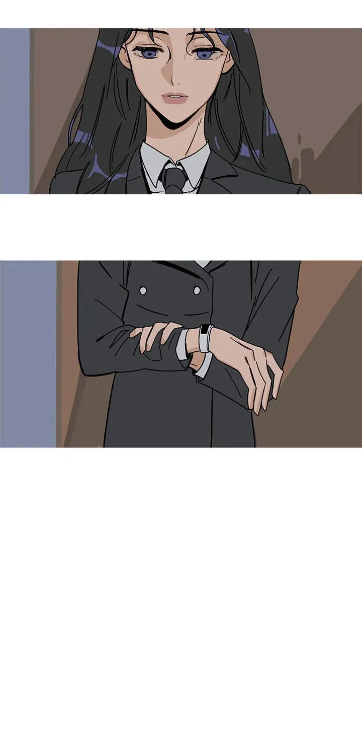 Read Hummingbird Effect chapter 1 image 32 on Lezhin
