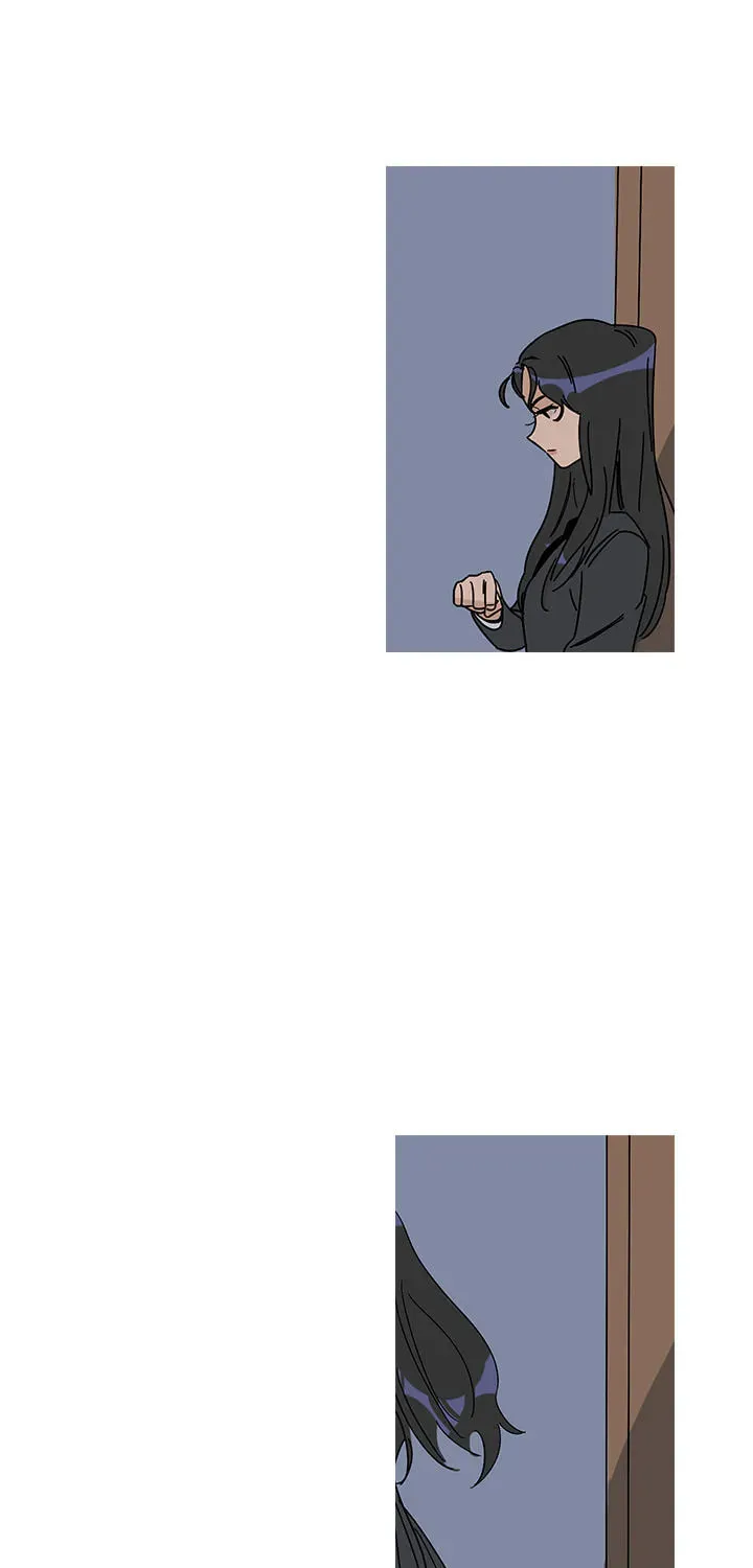 Read Hummingbird Effect chapter 1 image 33 on Lezhin
