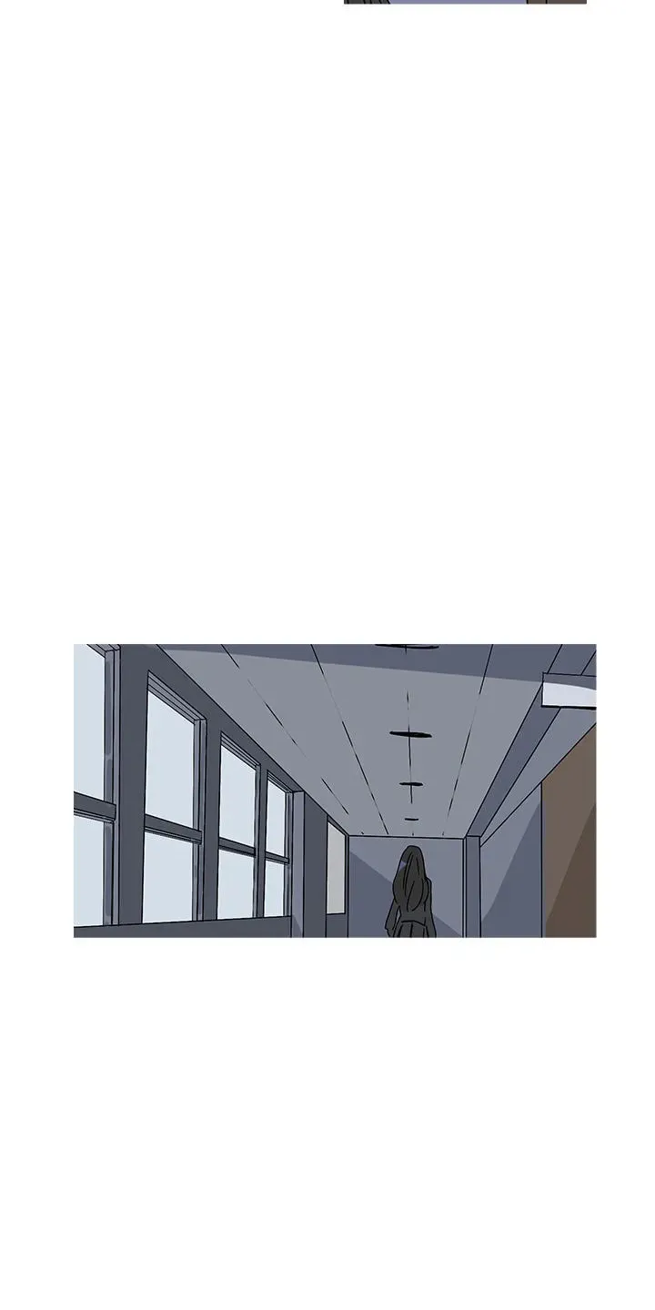 Read Hummingbird Effect chapter 1 image 34 on Lezhin