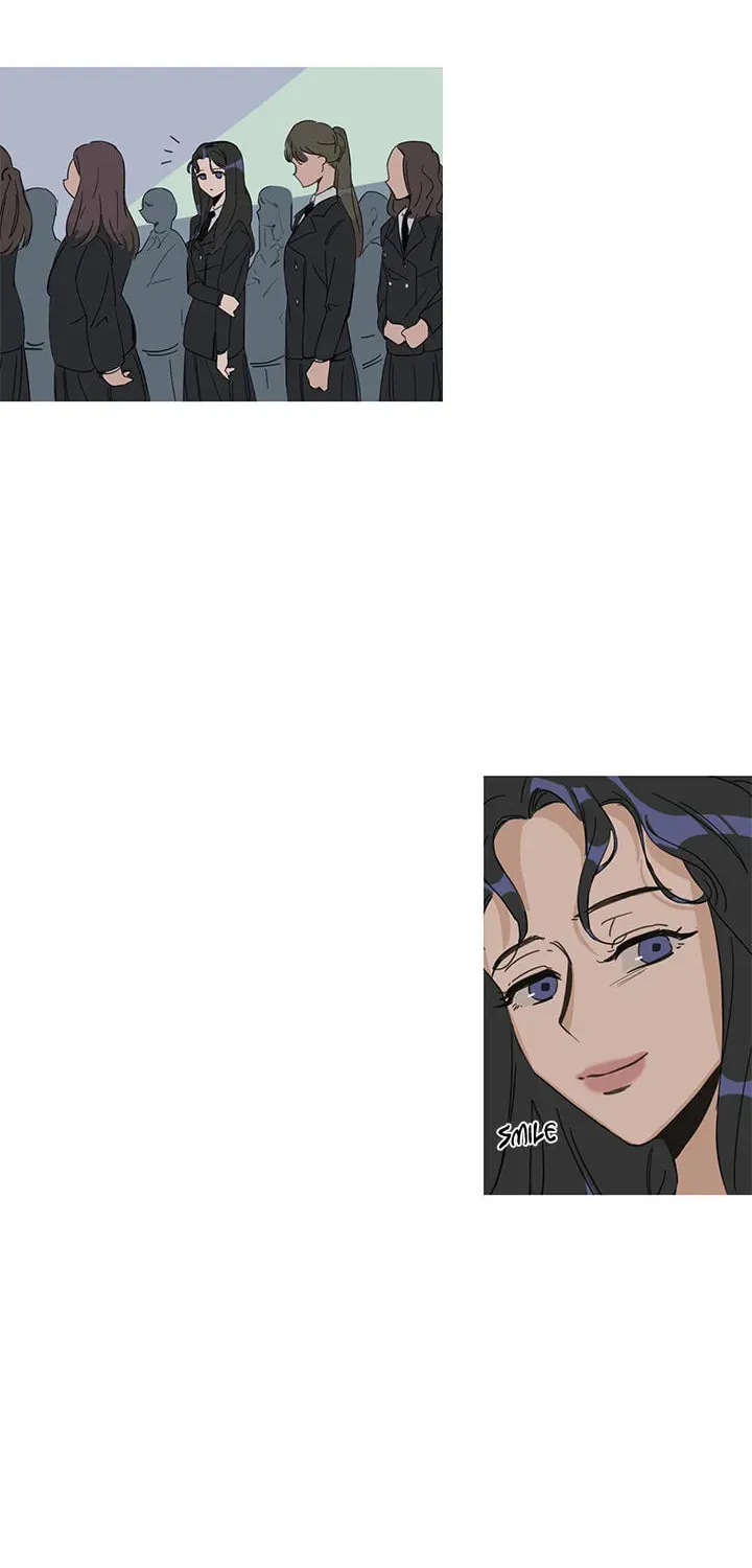 Read Hummingbird Effect chapter 1 image 38 on Lezhin