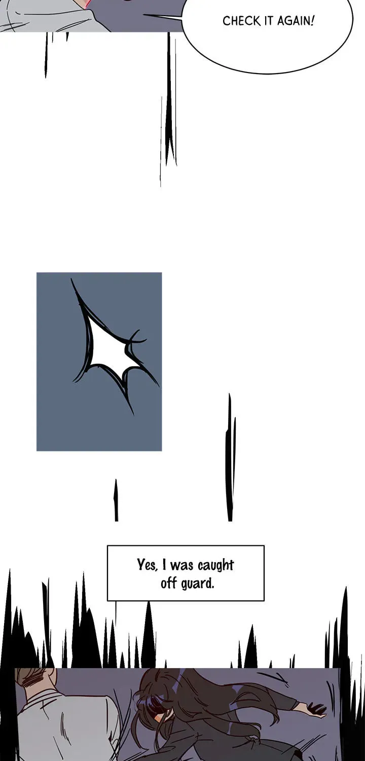 Read Hummingbird Effect chapter 1 image 53 on Lezhin