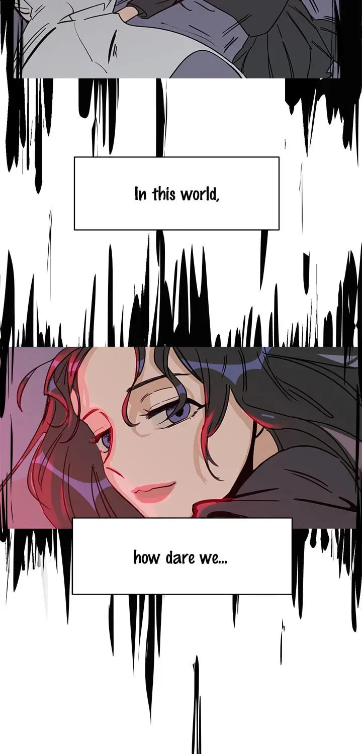Read Hummingbird Effect chapter 1 image 54 on Lezhin