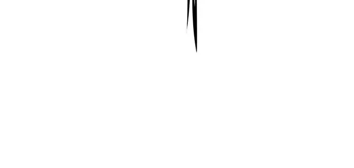 Read Hummingbird Effect chapter 1 image 55 on Lezhin