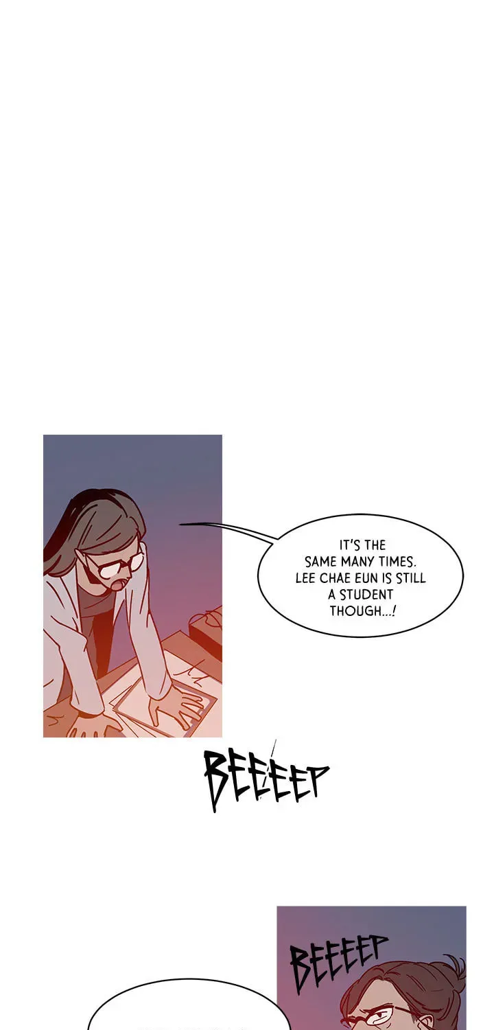 Read Hummingbird Effect chapter 1 image 56 on Lezhin