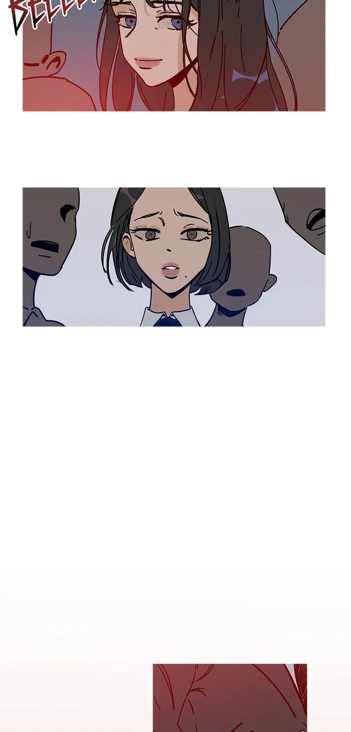 Read Hummingbird Effect chapter 1 image 58 on Lezhin