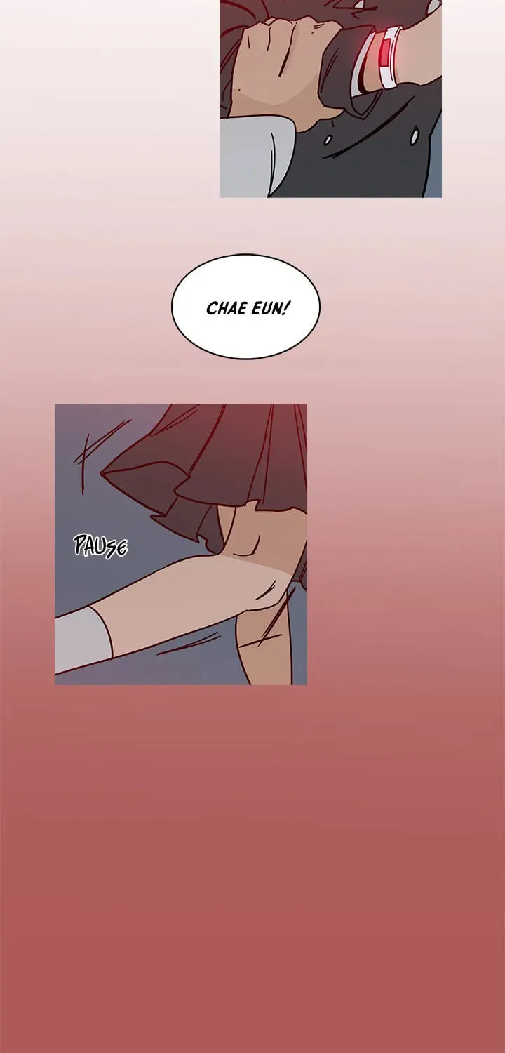 Read Hummingbird Effect chapter 1 image 59 on Lezhin