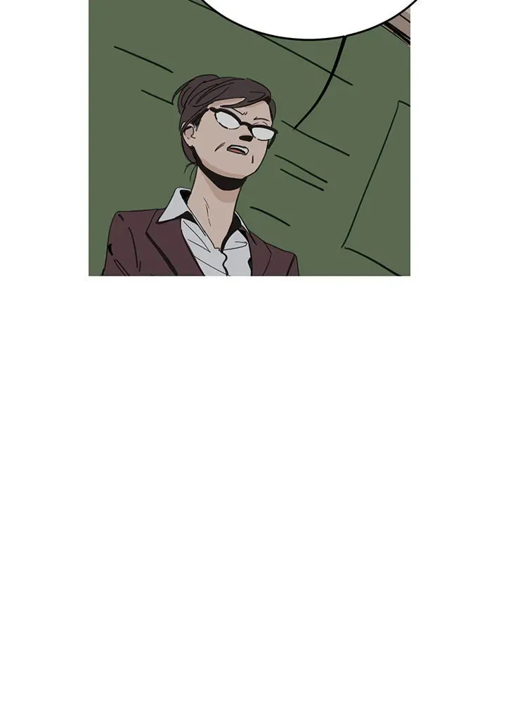 Read Hummingbird Effect chapter 1 image 6 on Lezhin
