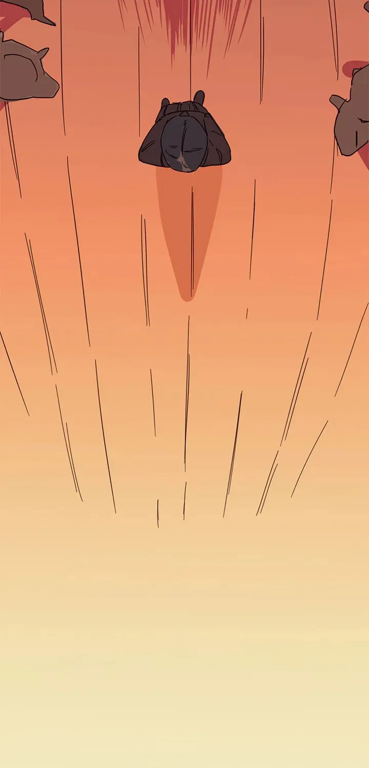Read Hummingbird Effect chapter 1 image 61 on Lezhin