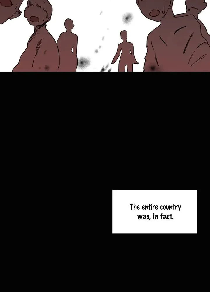 Read Hummingbird Effect chapter 2 image 1 on Lezhin