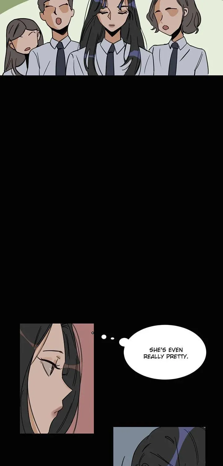 Read Hummingbird Effect chapter 2 image 12 on Lezhin