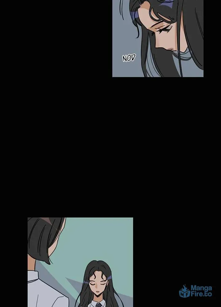 Read Hummingbird Effect chapter 2 image 13 on Lezhin