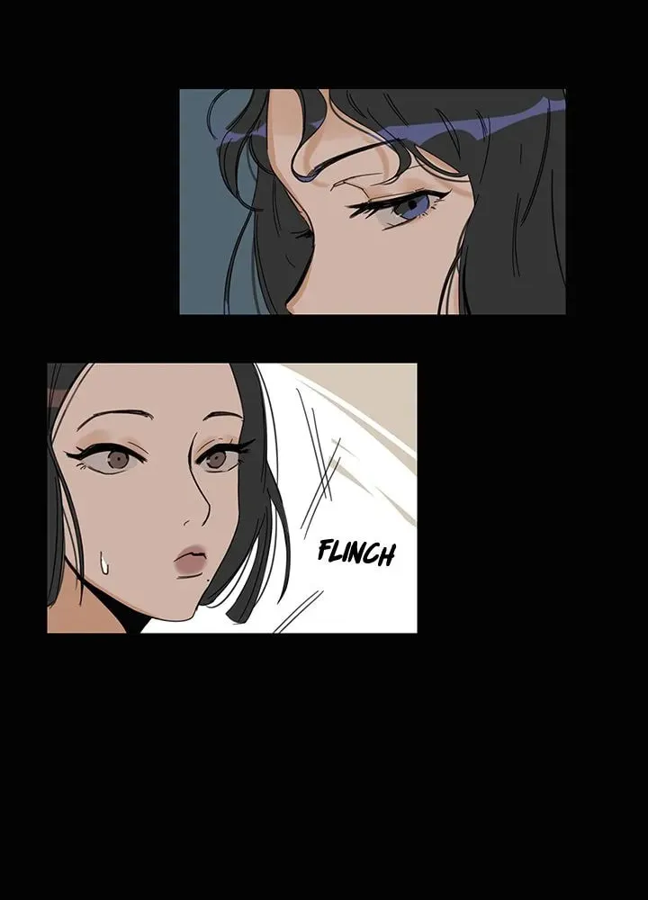 Read Hummingbird Effect chapter 2 image 15 on Lezhin