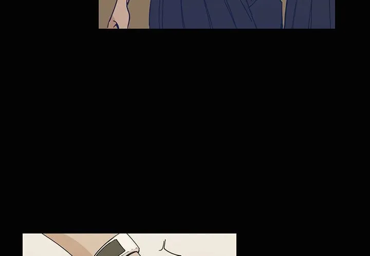 Read Hummingbird Effect chapter 2 image 21 on Lezhin
