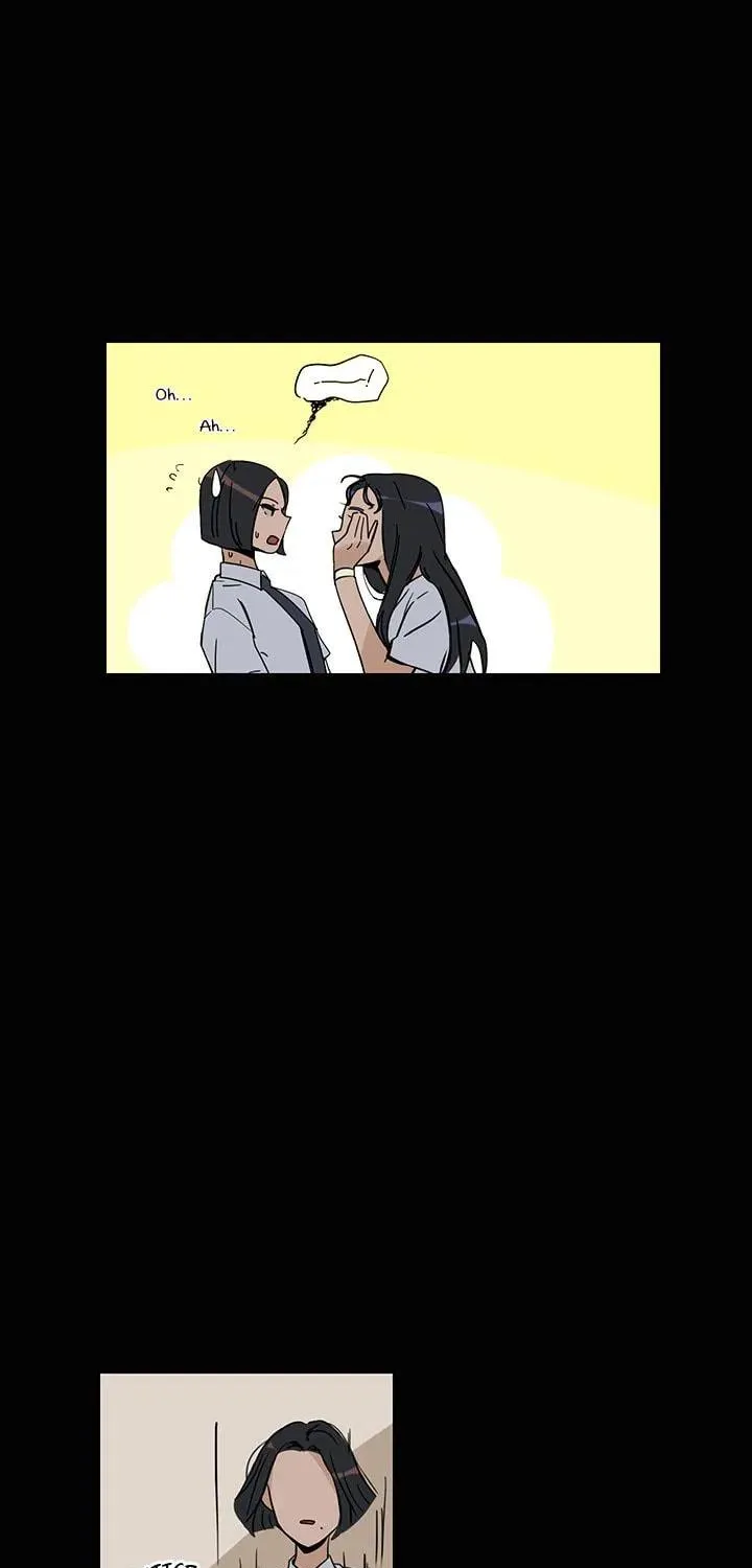 Read Hummingbird Effect chapter 2 image 26 on Lezhin