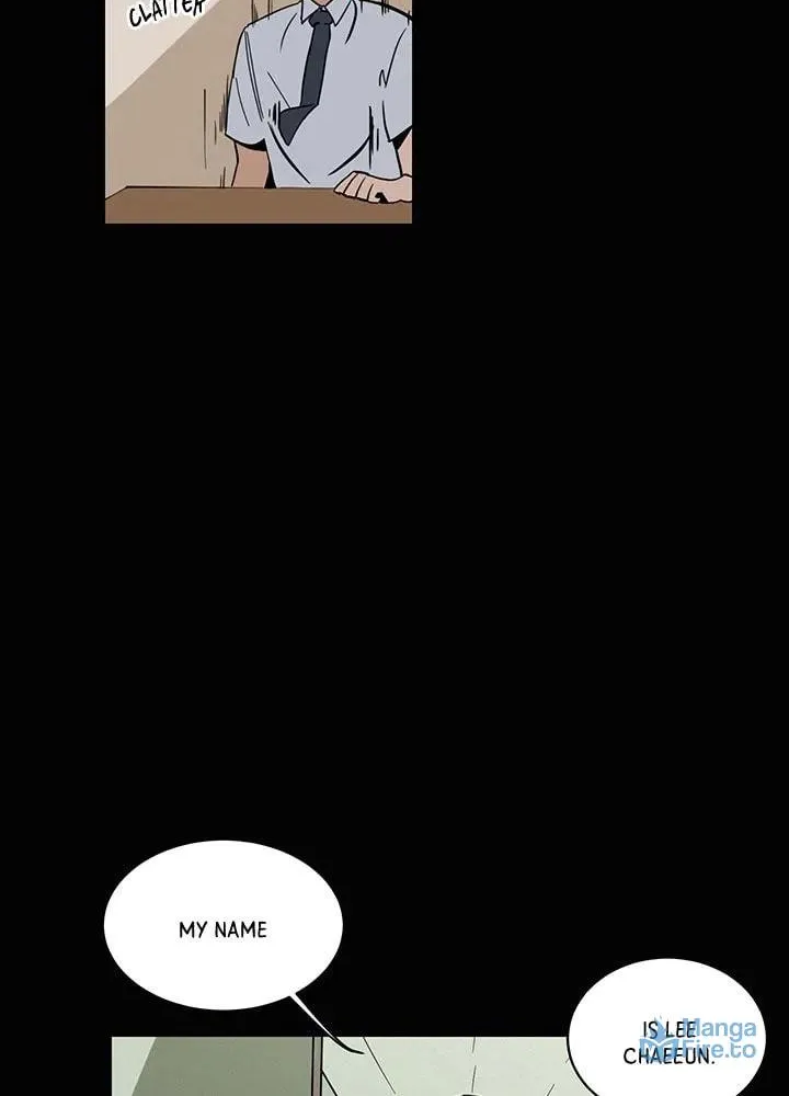 Read Hummingbird Effect chapter 2 image 27 on Lezhin