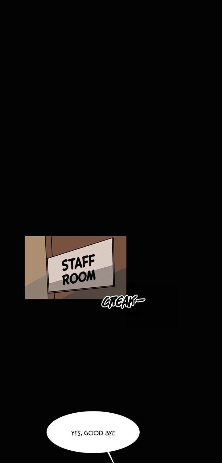 Read Hummingbird Effect chapter 2 image 31 on Lezhin