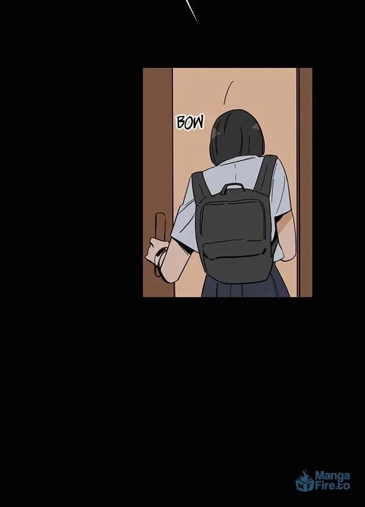 Read Hummingbird Effect chapter 2 image 32 on Lezhin