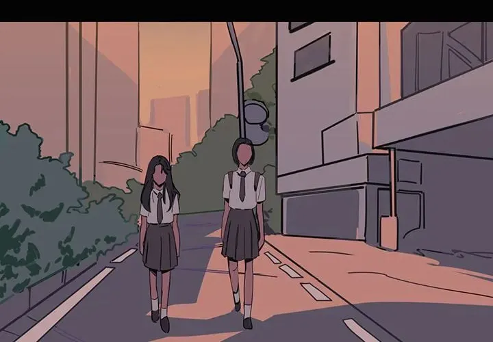 Read Hummingbird Effect chapter 2 image 36 on Lezhin