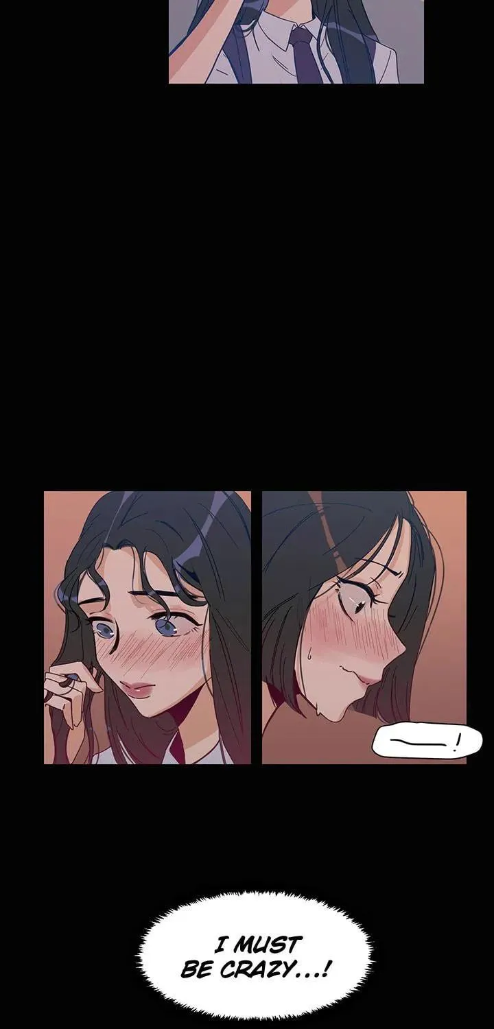 Read Hummingbird Effect chapter 2 image 45 on Lezhin