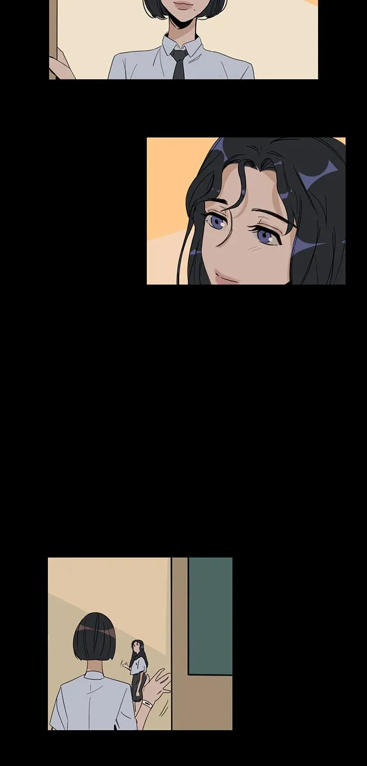 Read Hummingbird Effect chapter 2 image 51 on Lezhin