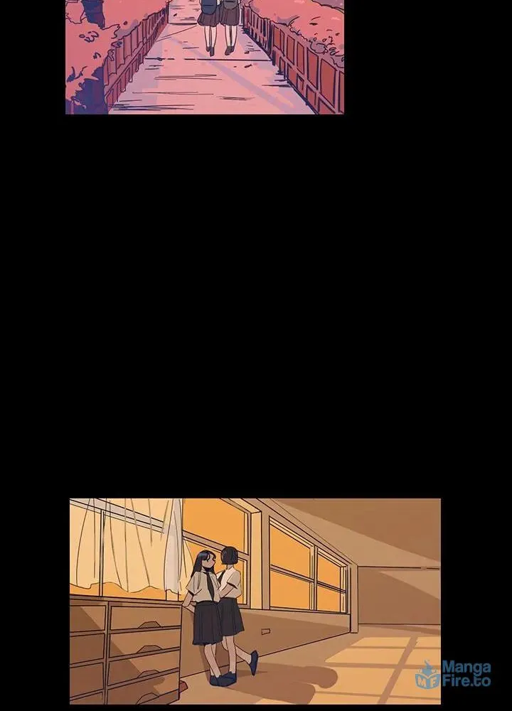 Read Hummingbird Effect chapter 2 image 54 on Lezhin