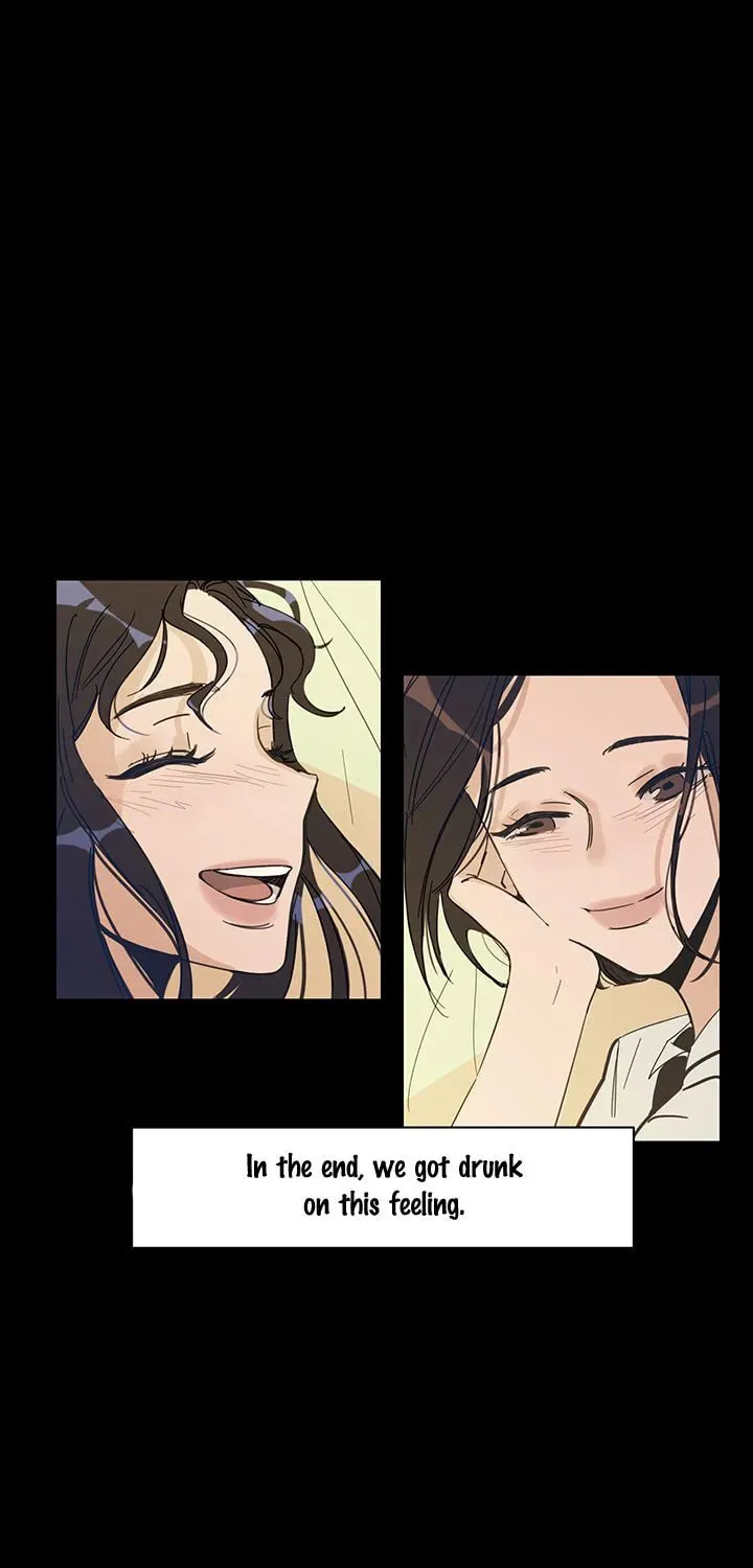 Read Hummingbird Effect chapter 2 image 55 on Lezhin