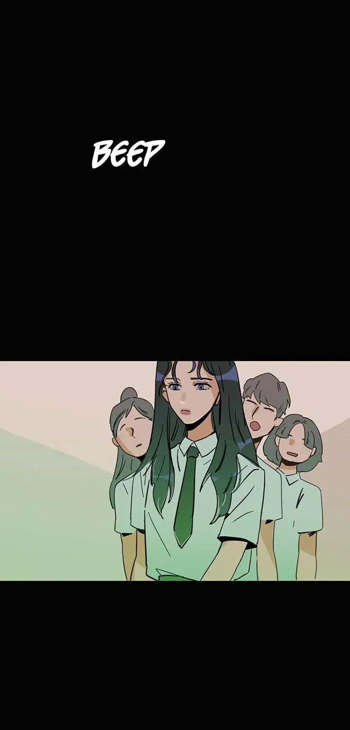 Read Hummingbird Effect chapter 2 image 6 on Lezhin