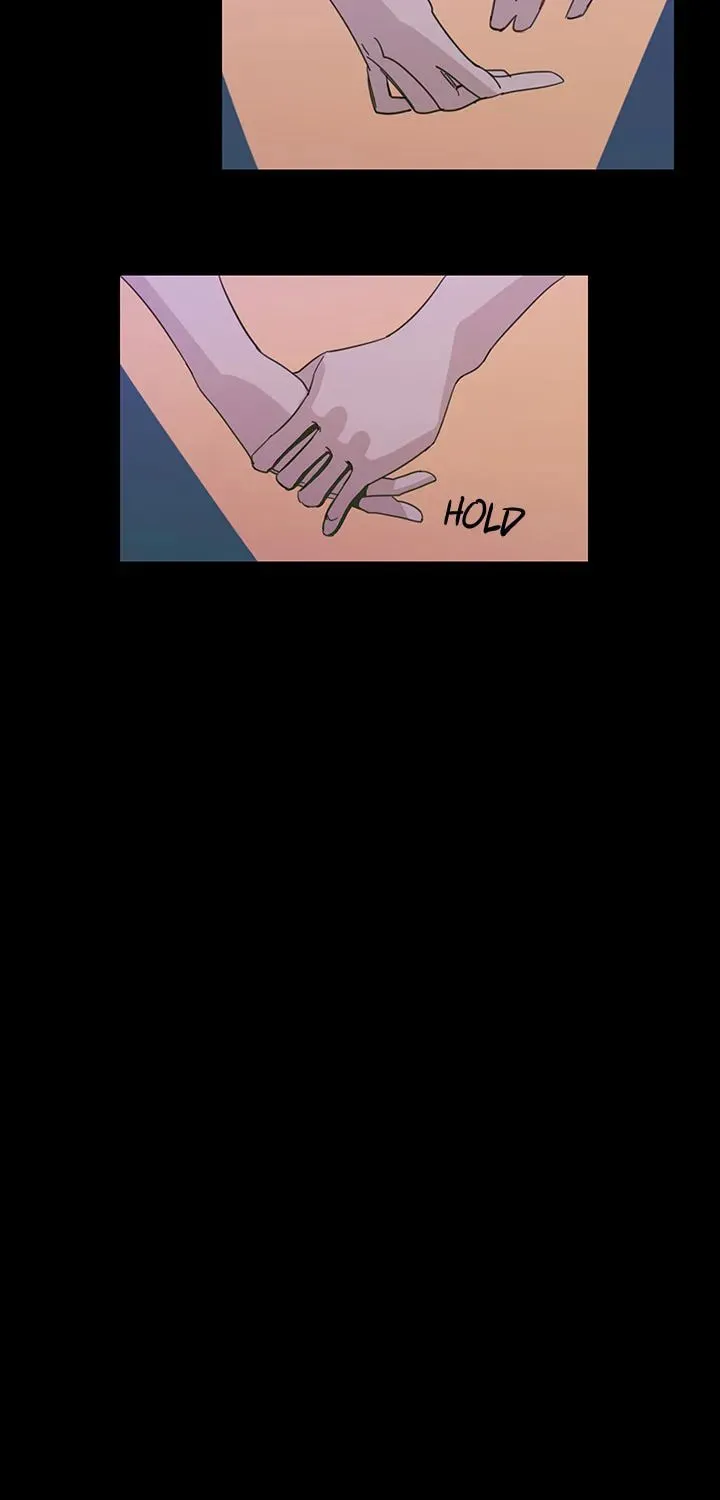 Read Hummingbird Effect chapter 2 image 61 on Lezhin
