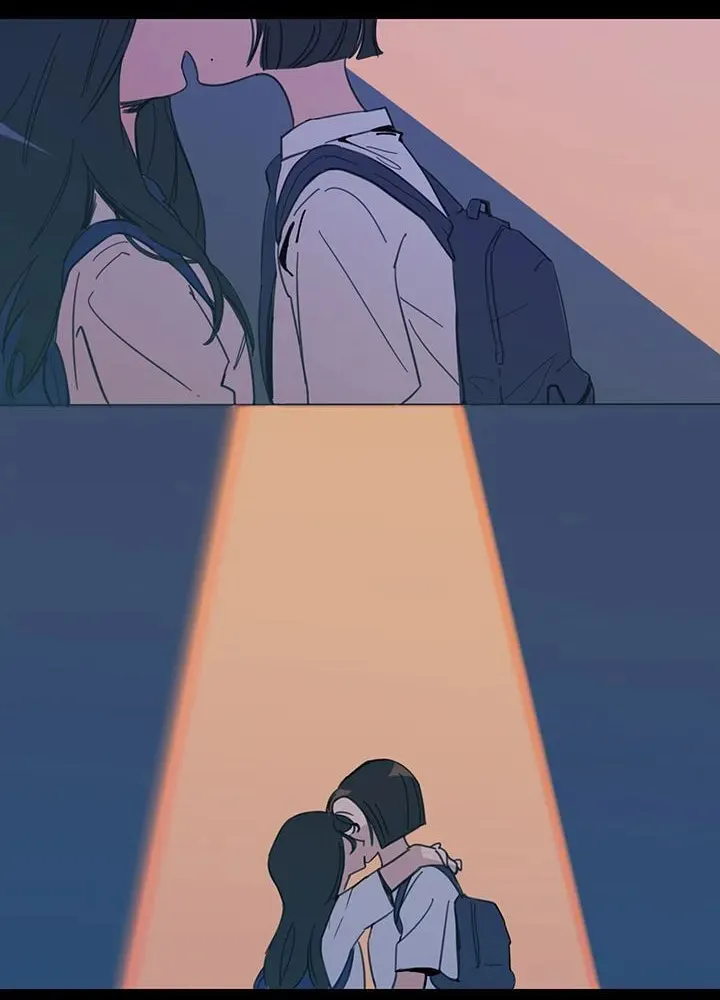 Read Hummingbird Effect chapter 2 image 62 on Lezhin