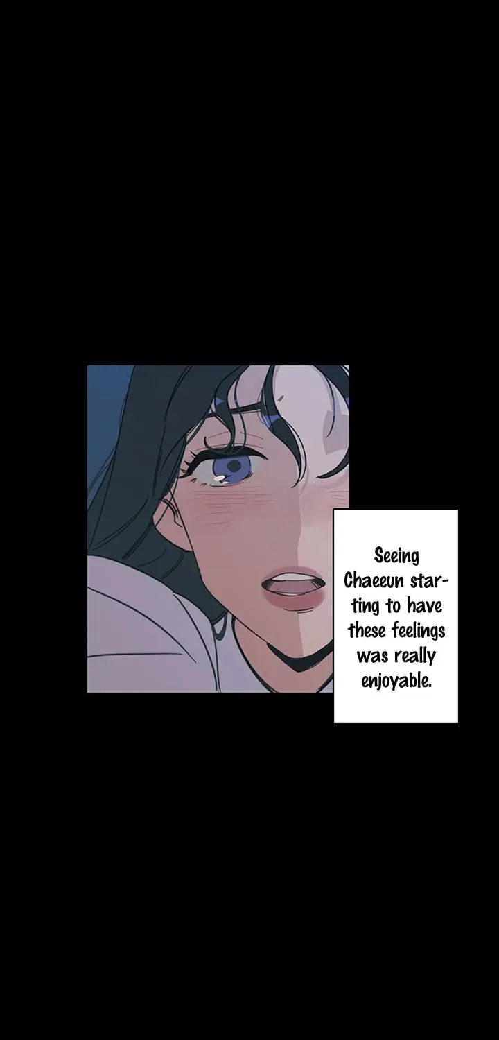 Read Hummingbird Effect chapter 2 image 63 on Lezhin