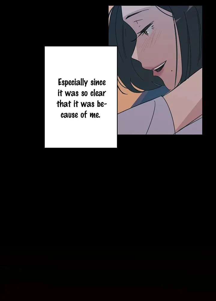 Read Hummingbird Effect chapter 2 image 64 on Lezhin