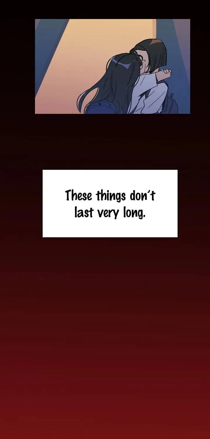 Read Hummingbird Effect chapter 2 image 65 on Lezhin