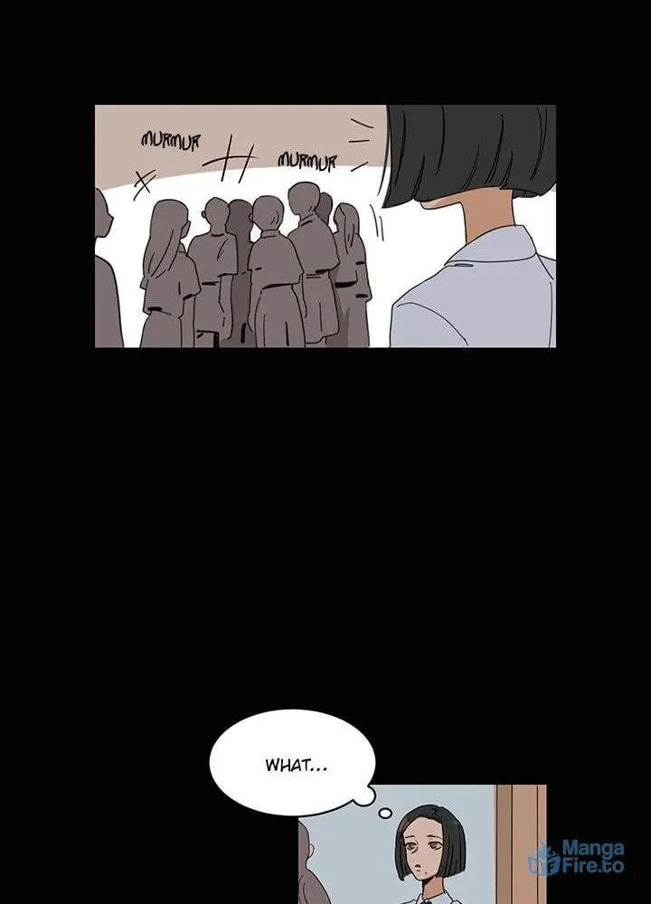Read Hummingbird Effect chapter 2 image 7 on Lezhin