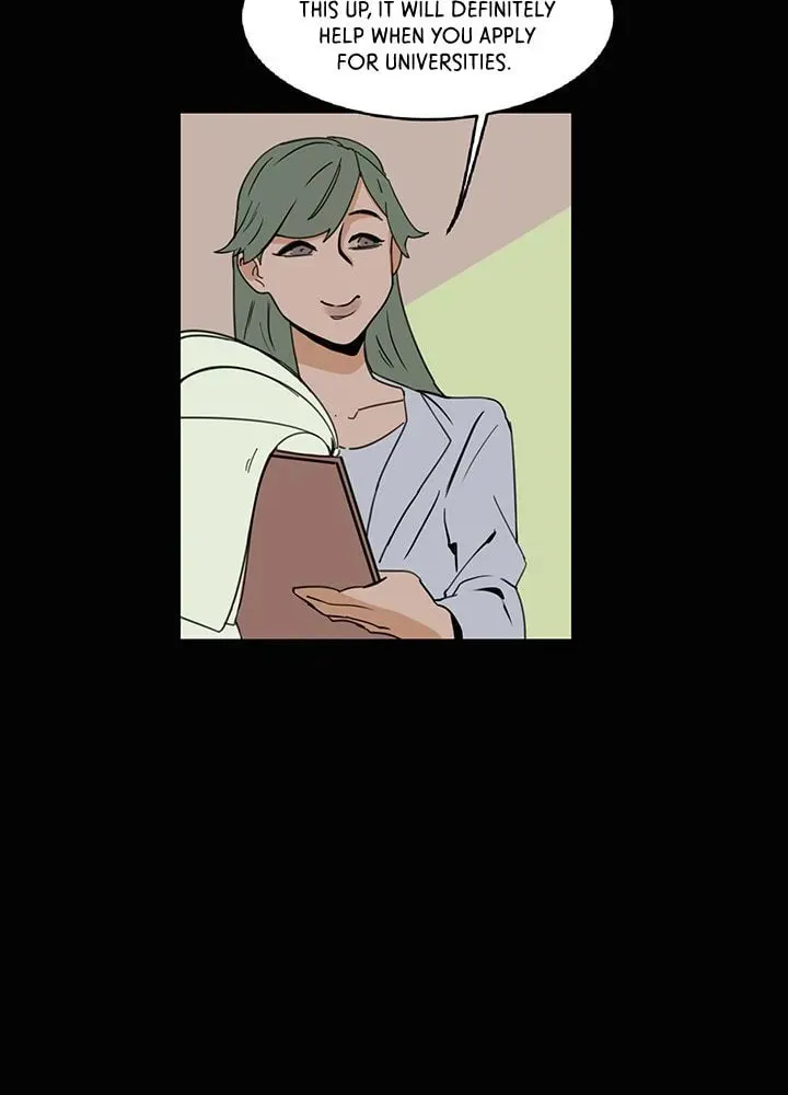 Read Hummingbird Effect chapter 2 image 9 on Lezhin