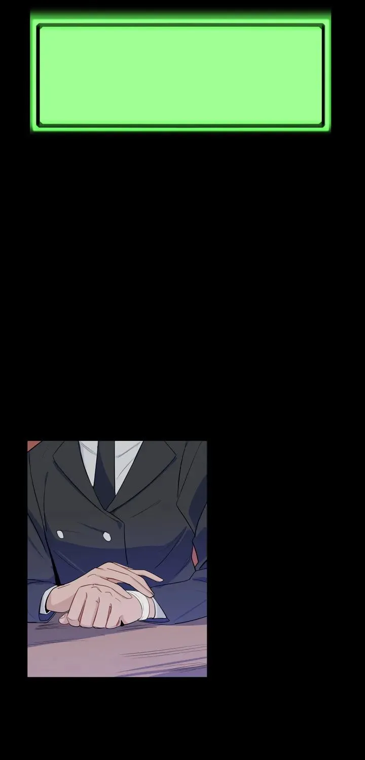 Read Hummingbird Effect chapter 3 image 2 on Lezhin