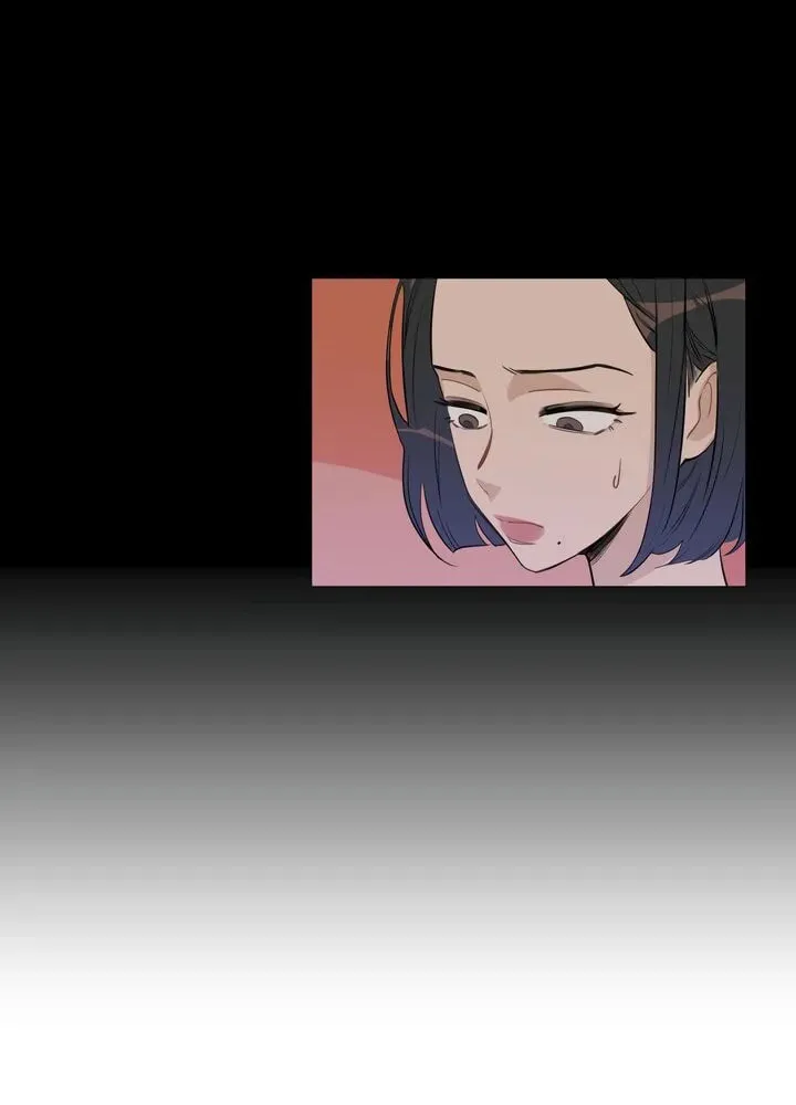 Read Hummingbird Effect chapter 3 image 3 on Lezhin