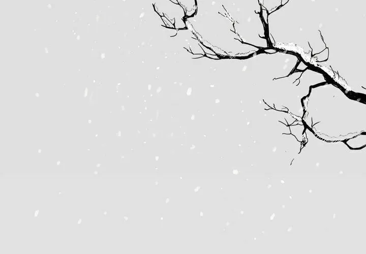Read Hummingbird Effect chapter 4 image 27 on Lezhin