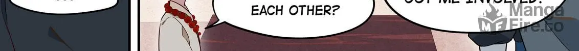Read Hundred Demon Spectrum (Colored) chapter 93 image 10 on Lezhin