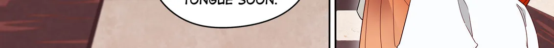 Read Hundred Demon Spectrum (Colored) chapter 93 image 2 on Lezhin