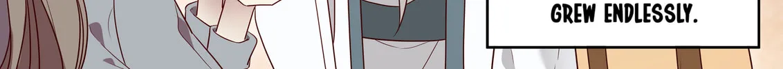 Read Hundred Demon Spectrum (Colored) chapter 93 image 26 on Lezhin