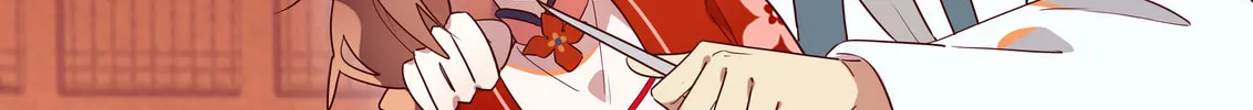 Read Hundred Demon Spectrum (Colored) chapter 93 image 6 on Lezhin